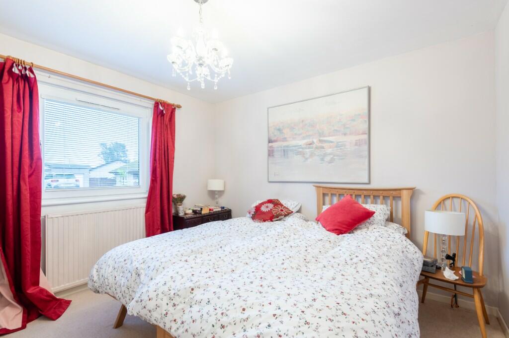 Additional image 16 of Main Street, Carnoustie, Angus, DD7