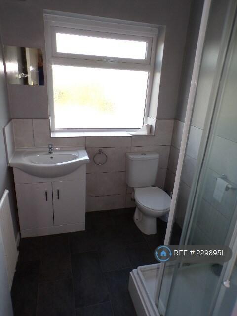 Additional image 11 of Silksby Street, Coventry, CV3