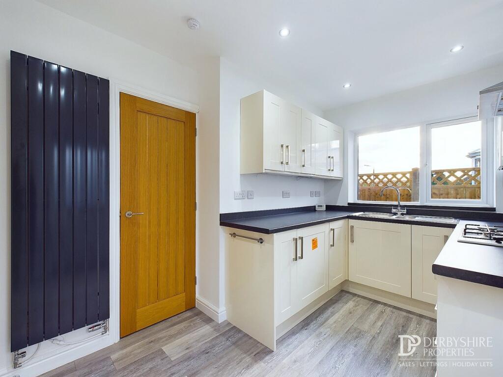 Additional image 7 of Wheeldon Avenue, Belper, DE56