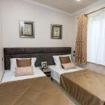 Additional image 6 of Chester Road, Oakmere, CW8 2HB