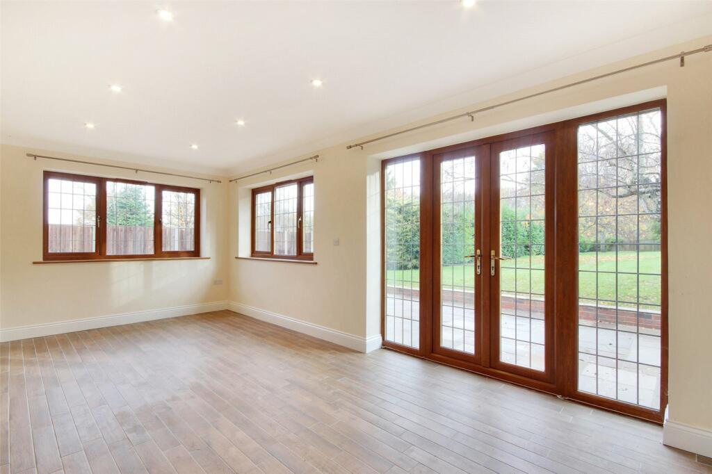 Additional image 7 of Gorsewood Road, Hartley, Kent, DA3