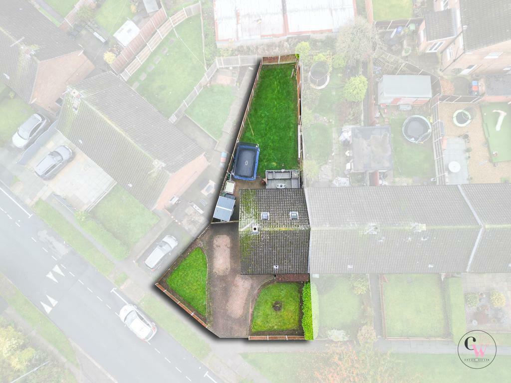 Additional image 25 of Nixon Drive, Winsford