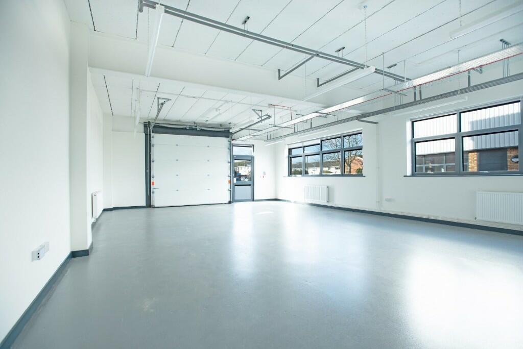 Additional image 12 of Hownsgill Industrial Park, Consett, County Durham, DH8