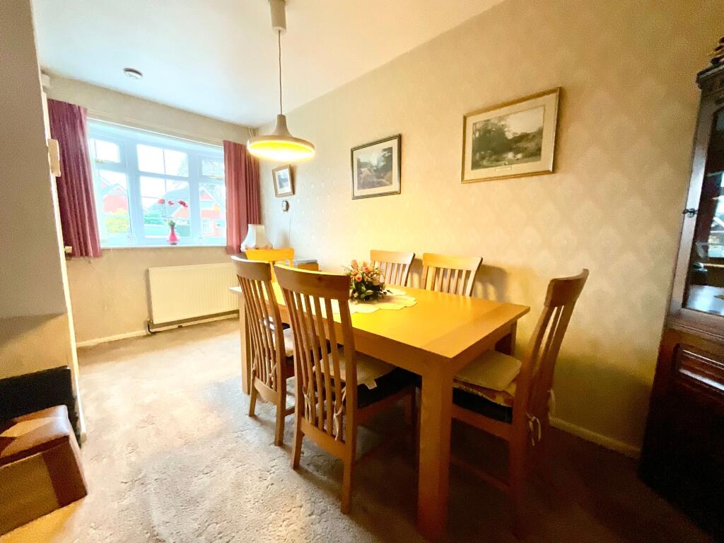 Additional image 4 of Bradeley Road, Haslington, CW1