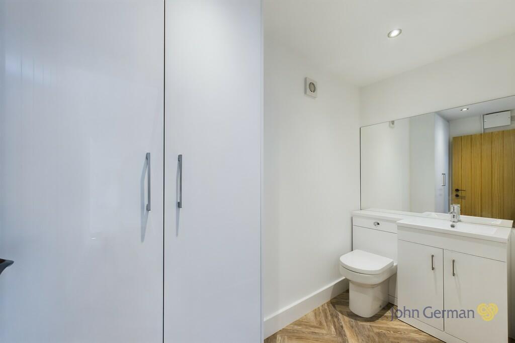 Additional image 21 of Woodhouses, Melbourne