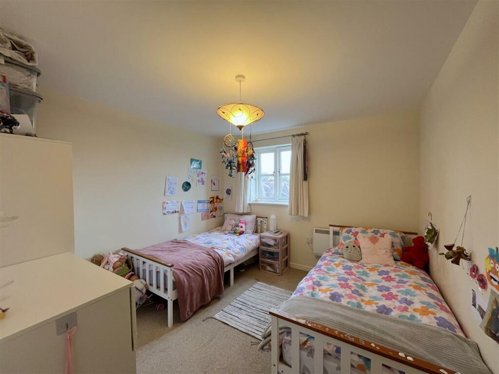 Additional image 10 of Martinique Square, Bowling Green Street, Warwick