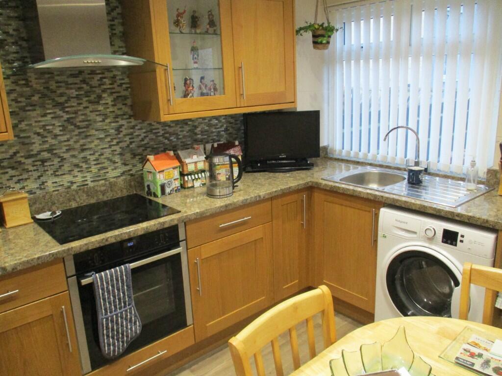 Additional image 3 of 47 Loanwath Road, Gretna, Dumfriesshire, DG16 5DB