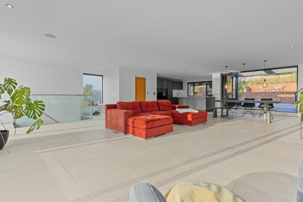 Additional image 5 of Canterbury Road, Folkestone, CT18