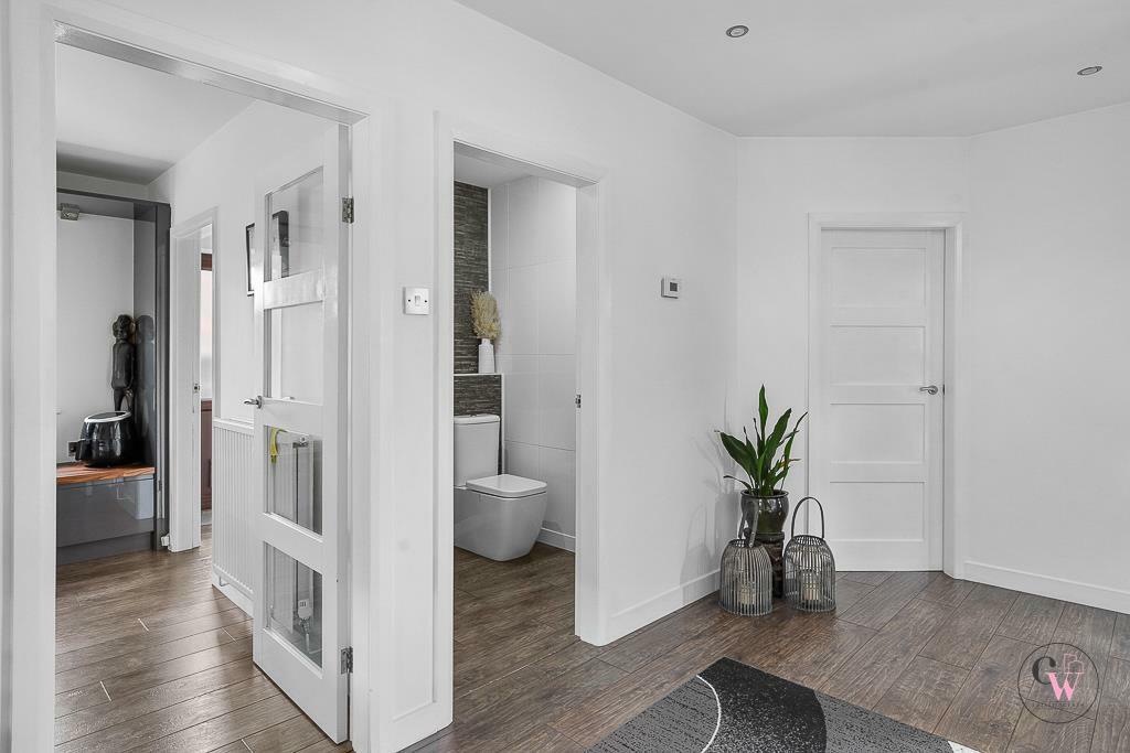 Additional image 7 of Peregrine Close, Winsford