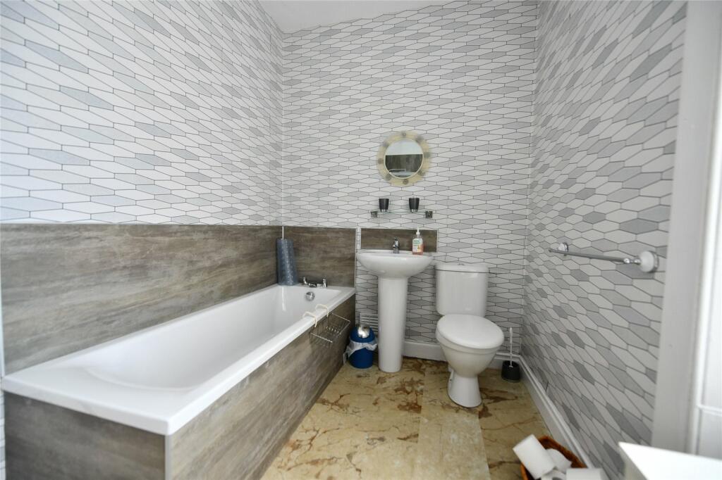 Additional image 14 of Slockmill Farmhouse and Cheese Loft, Drummore, Stranraer, Dumfries and Galloway, South West Scotland, DG9