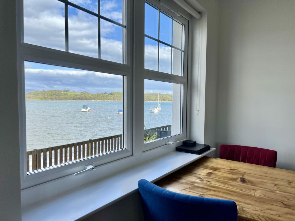 Additional image 9 of 3 Callanders Close, Garlieston