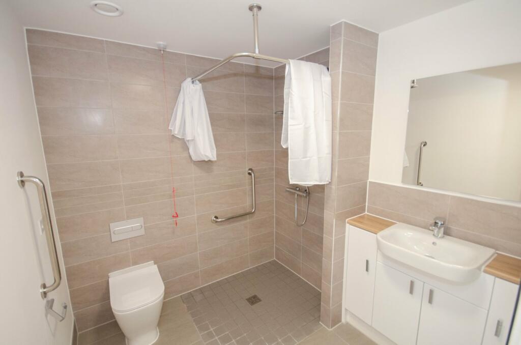 Additional image 7 of Knox Court, Bilton Road, Rugby, CV22