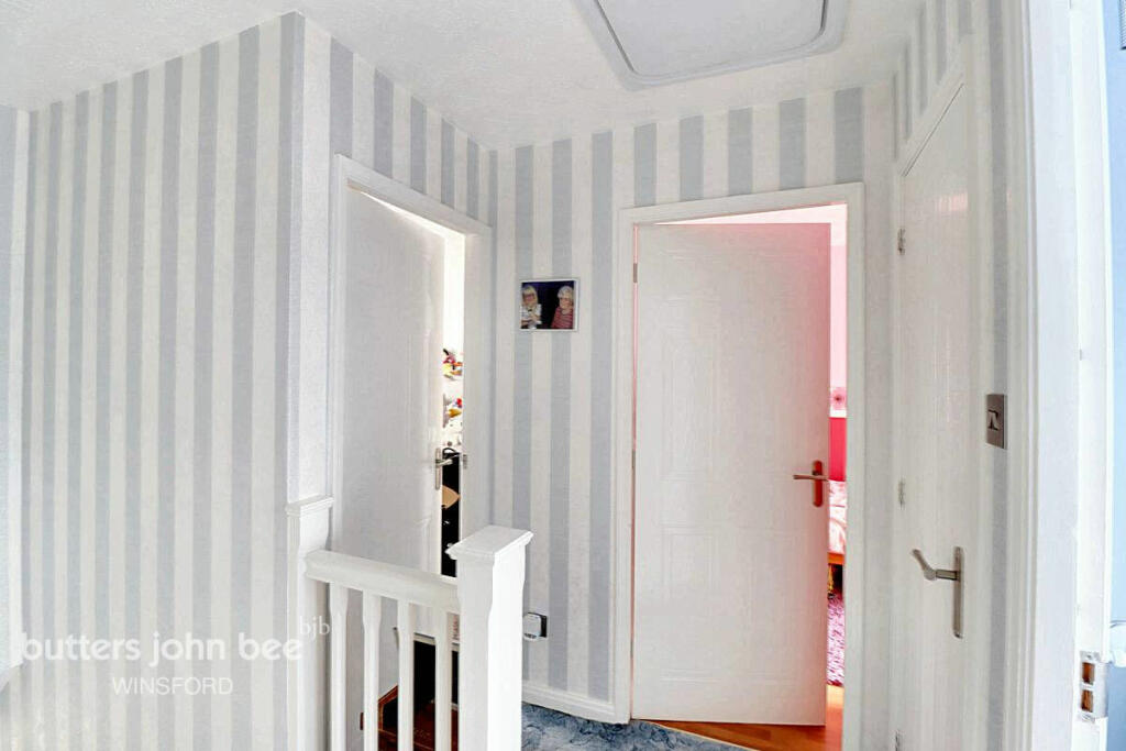 Additional image 16 of Millbrook Close, Winsford