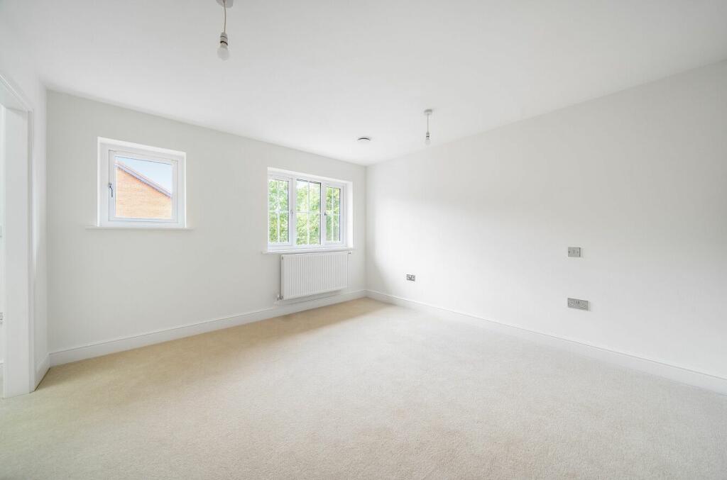 Additional image 5 of Imphal Close, Lime Tree Village, Cawston, Rugby, Warwickshire CV22 7ZL