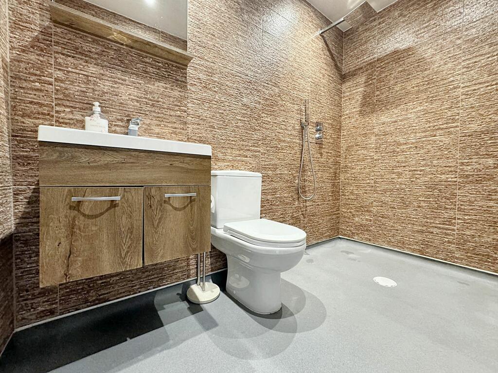 Additional image 38 of 17 Sycamore Terrace, Haswell, Durham, Durham, DH6 2AG