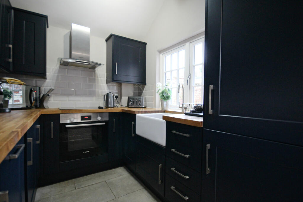 Additional image 12 of Dutton Locks,  Acton Bridge, CW8