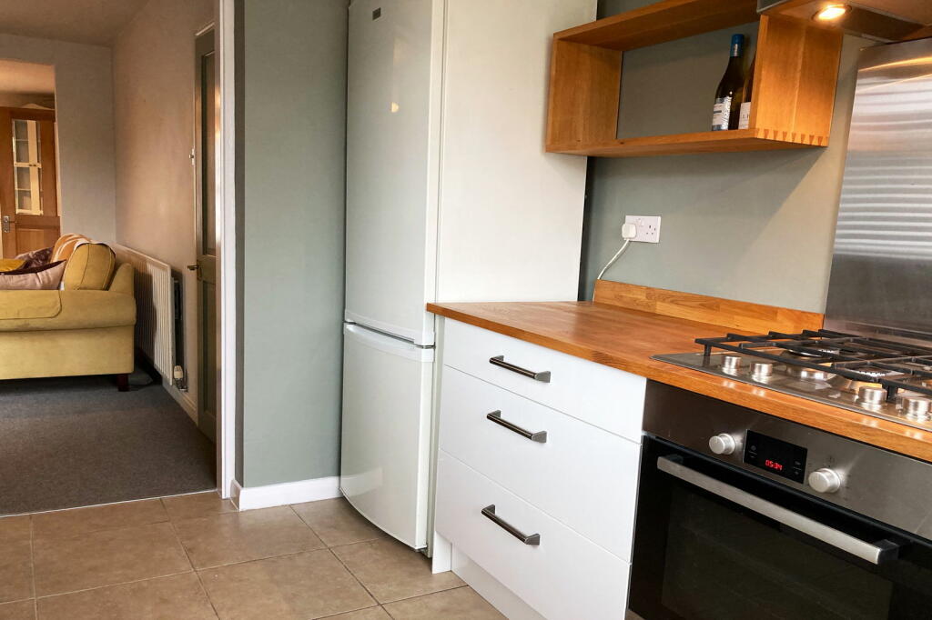 Additional image 7 of Mill Lane, Belper, DE56 1LG