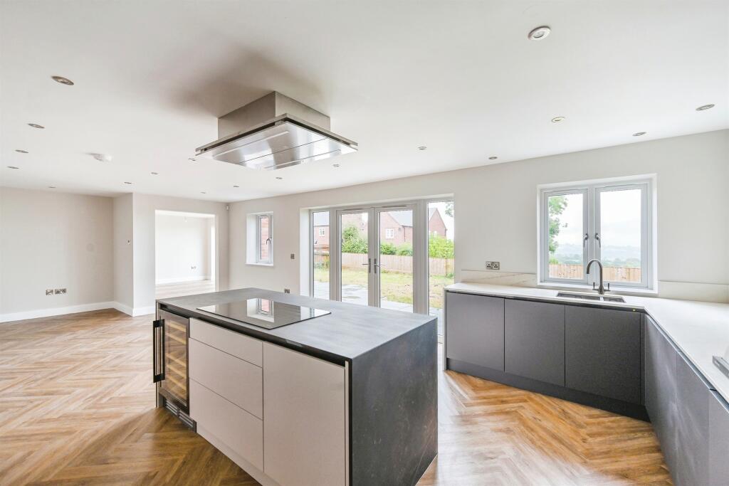 Additional image 4 of Eaton Court, Hulland Ward, Ashbourne
