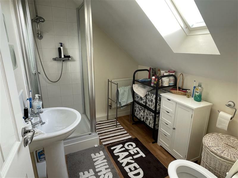 Additional image 11 of 29 Gregorys Way, Belper DE56 0HS