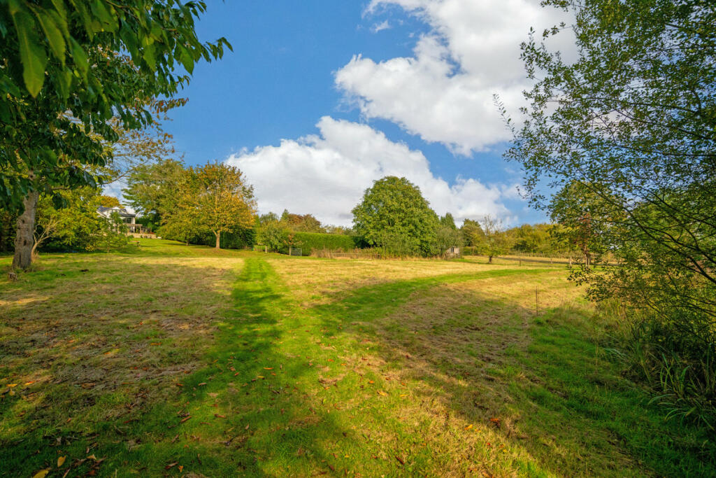 Additional image 36 of Stretton-On-Dunsmore, Rugby, Warwickshire CV23 9JH