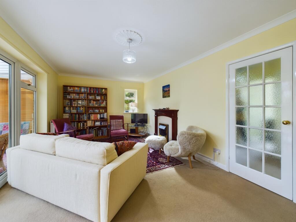 Additional image 6 of Top Manor Close, Ockbrook