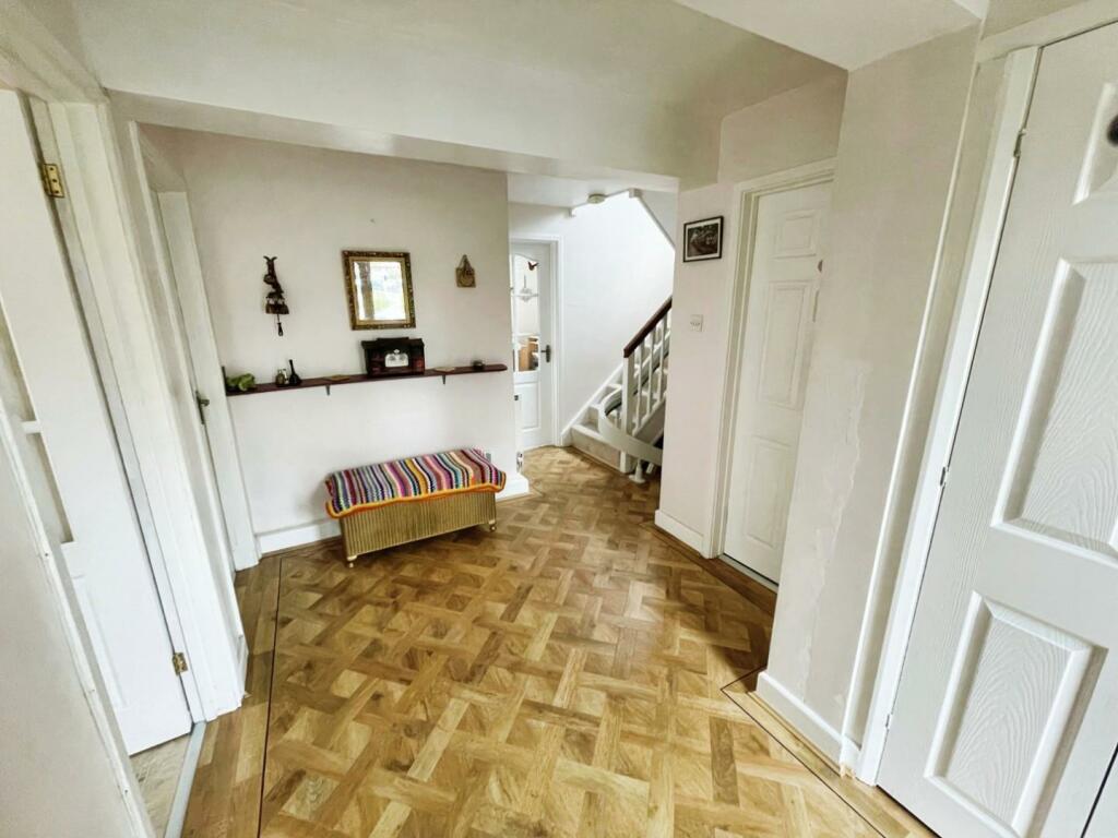 Additional image 29 of Dog Lane, Napton, Southam