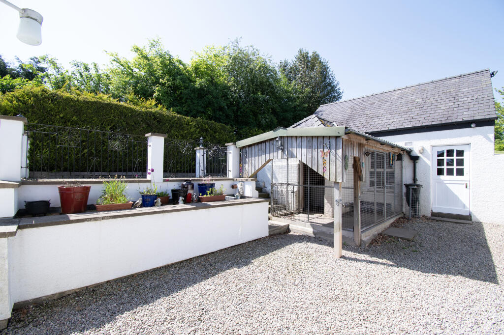 Additional image 29 of Craigo, Montrose, DD10