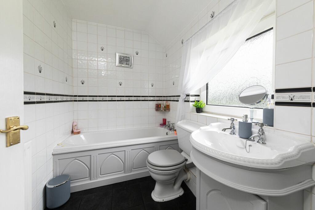 Additional image 16 of Chapmans Well, Burnhope Road, Lanchester, County Durham