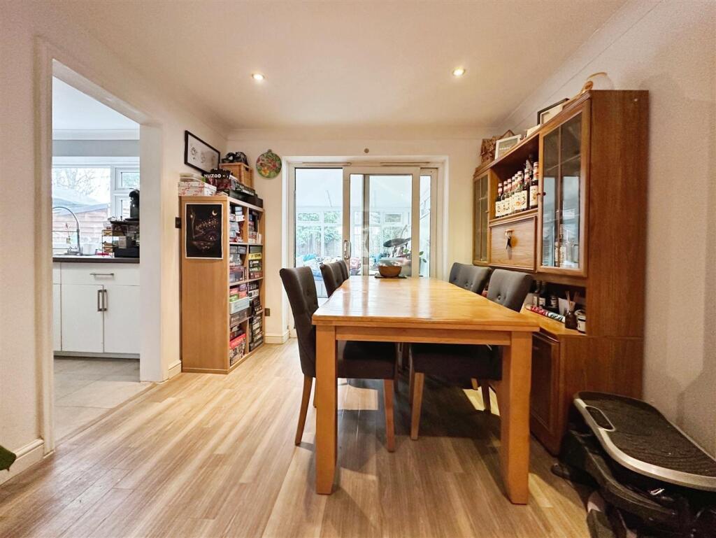 Additional image 23 of Henley Road, Leamington Spa