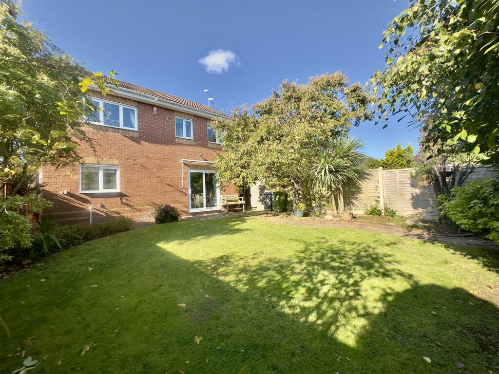 Additional image 24 of Shylock Grove, Heathcote