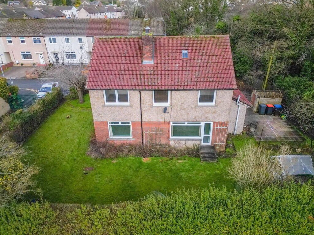 Additional image 21 of Wallamhill Road, Locharbriggs, Dumfries, DG1 1UW