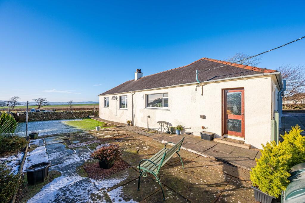 Additional image 26 of Hillview, Torthorwald, DG1