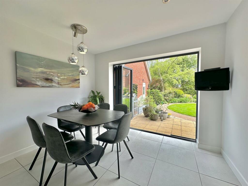 Additional image 52 of Kendal Way, Weston, Cheshire