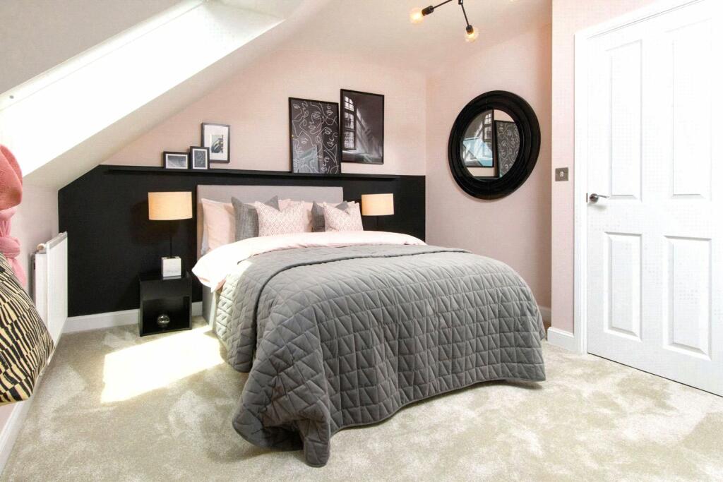 Additional image 8 of Aston Grange, Banbury Road, Upper Lighthorne, Warwickshire, CV35