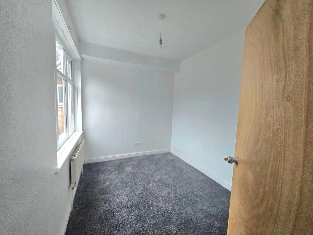 Additional image 10 of Coundon Road, Coventry, West Midlands, CV1