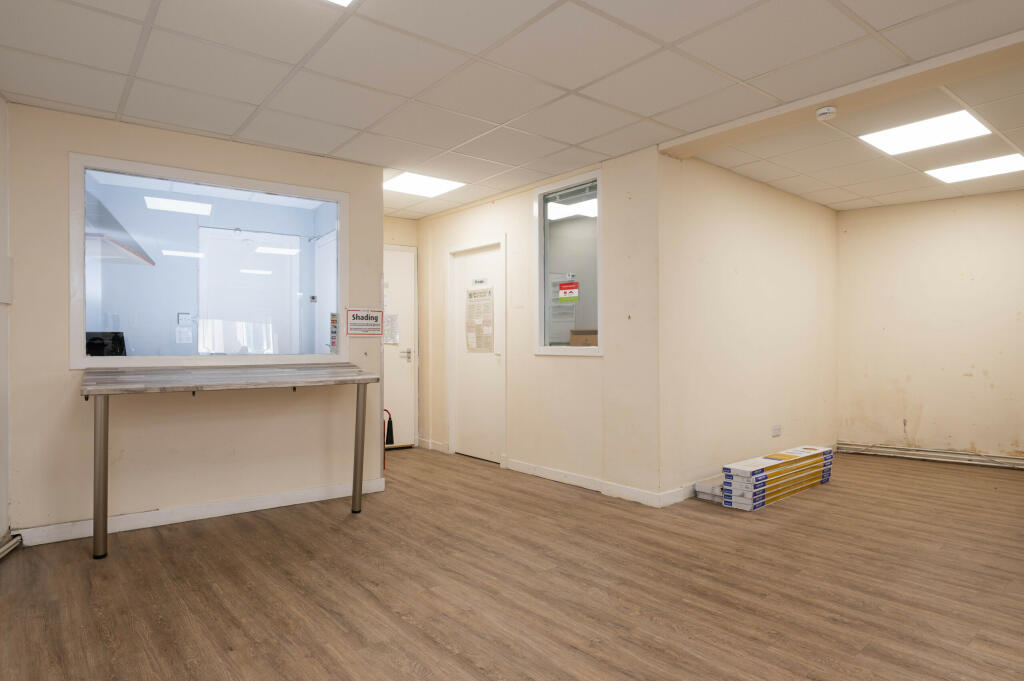 Additional image 8 of -44 High Street, Brechin, Angus