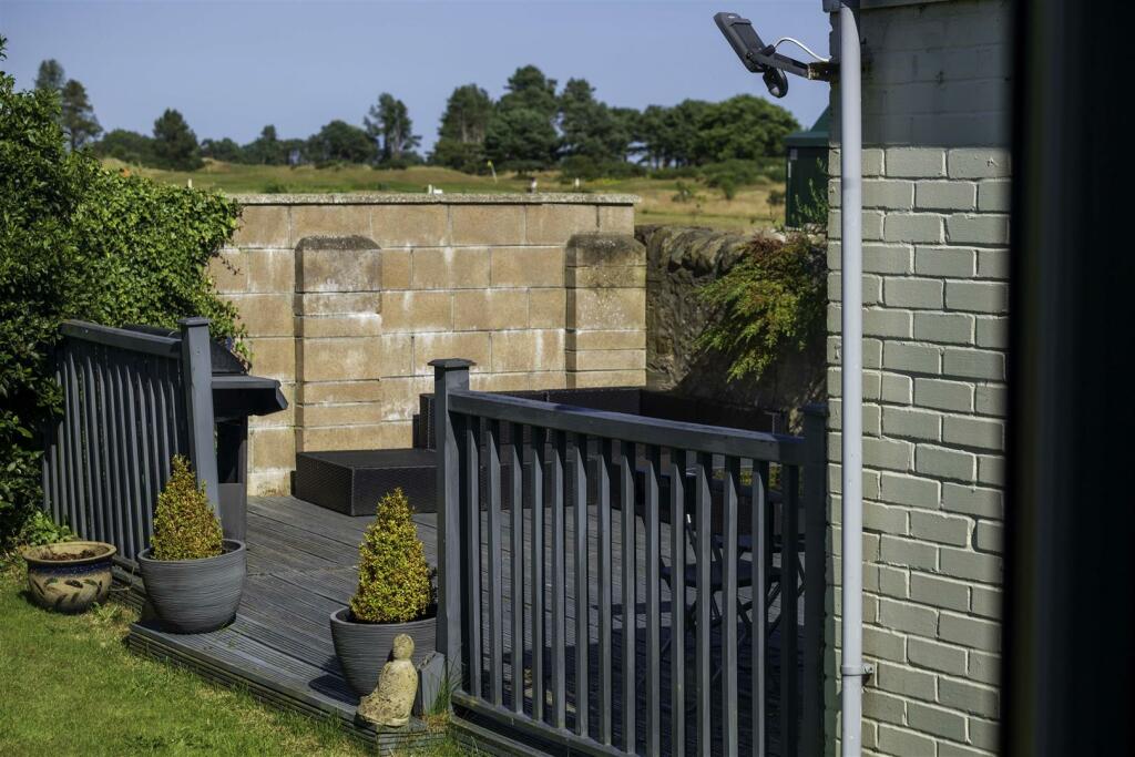 Additional image 28 of South Ramsay Street, Monifieth