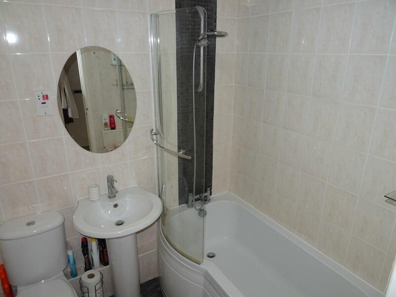 Additional image 5 of Gravel Hill Close, Bexleyheath