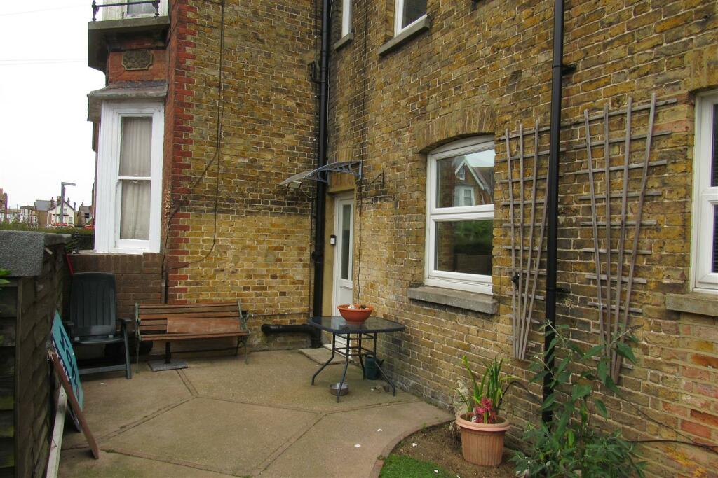 Additional image 20 of Cavendish Road, Herne Bay