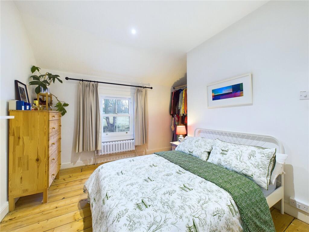 Additional image 17 of Bishops Itchington, Southam, Warwickshire, CV47