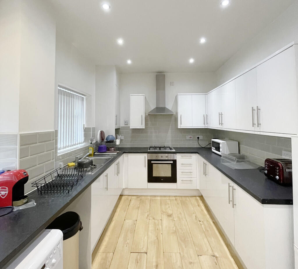 Additional image 11 of Clara Street, Coventry, CV2 4ET