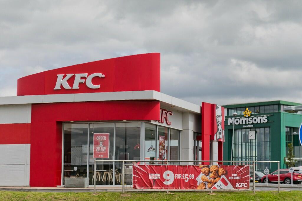 Additional image 17 of Linden Park, Number One Industrial Estate, Consett, County Durham, DH8 6SZ