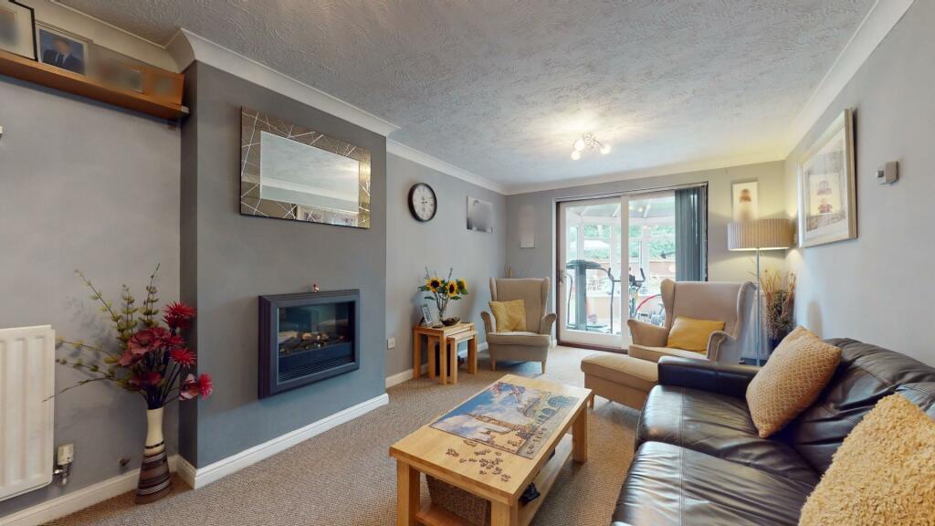 Additional image 2 of Ashmore Gardens, Northfleet, Gravesend