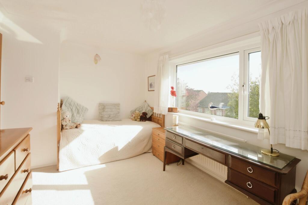 Additional image 9 of Downs Road, Folkestone, Kent, CT19