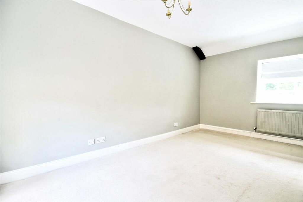 Additional image 12 of The Hermitage, Chester Le Street, Co Durham, DH2