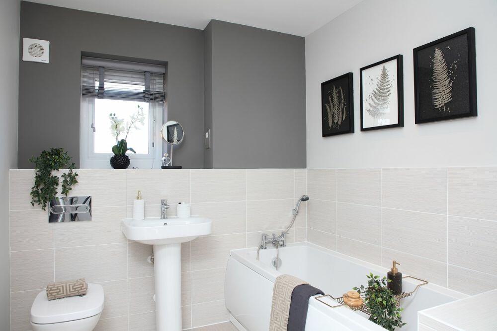 Additional image 8 of Off Side Ley,
Dunmore Drive,
Kegworth,
Derby,
DE74 2BS