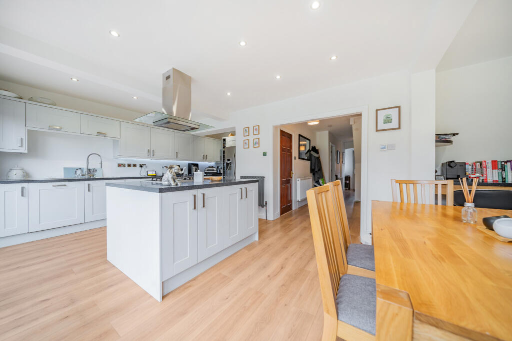 Additional image 21 of Wren Road, Sidcup