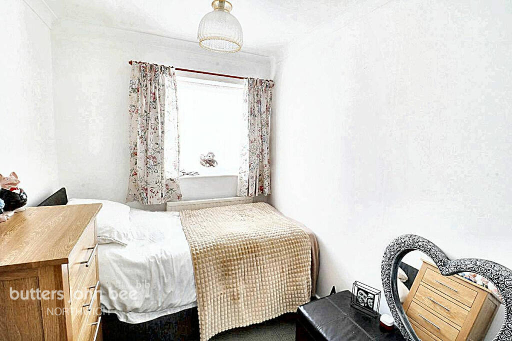 Additional image 8 of Milton Close, Northwich