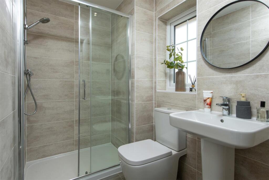 Additional image 8 of 19 Robert Lewis, Crewe