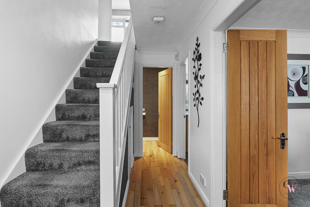 Additional image 46 of Swanlow Avenue, Winsford